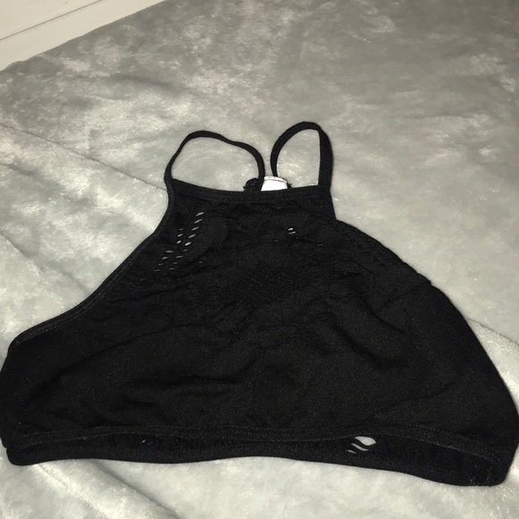 Bralet - Picture 1 of 1